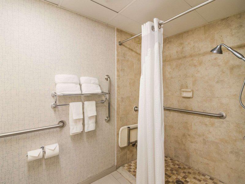 5B6DEA679D5EE0C0ED5DFF78BC6EC547