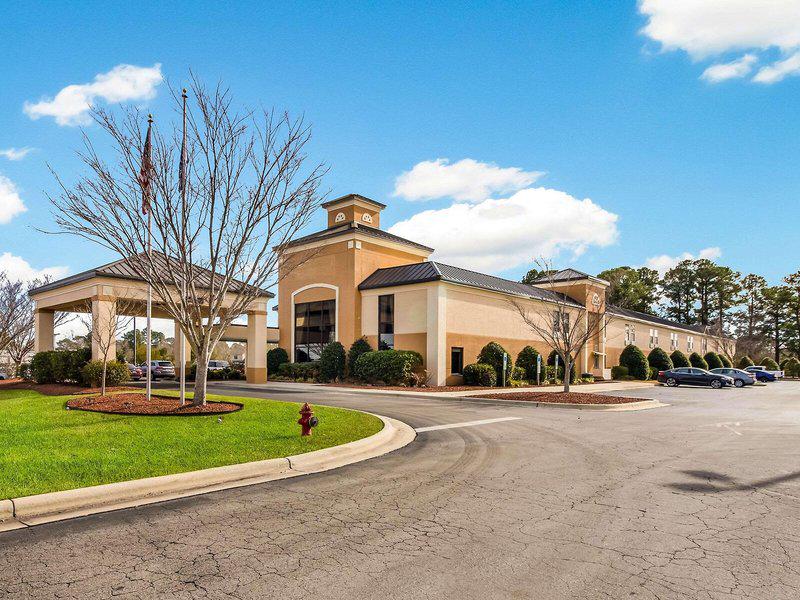 95D777DB39CB3177957837A60E7F133C