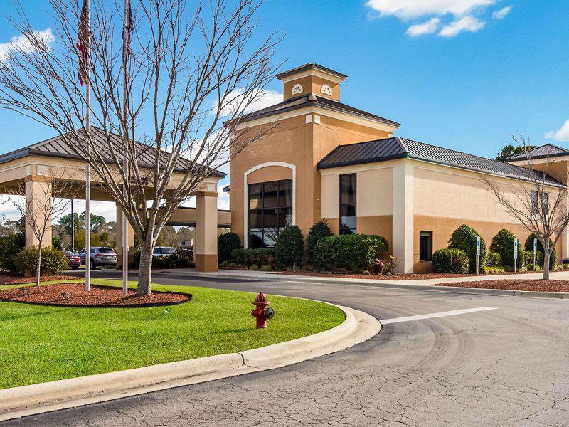 FAABF2681DBBD06231D9BB4BC60EB363