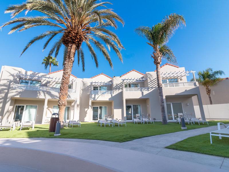 1A1EB6B6420543CC269BB8482AD3F6B7