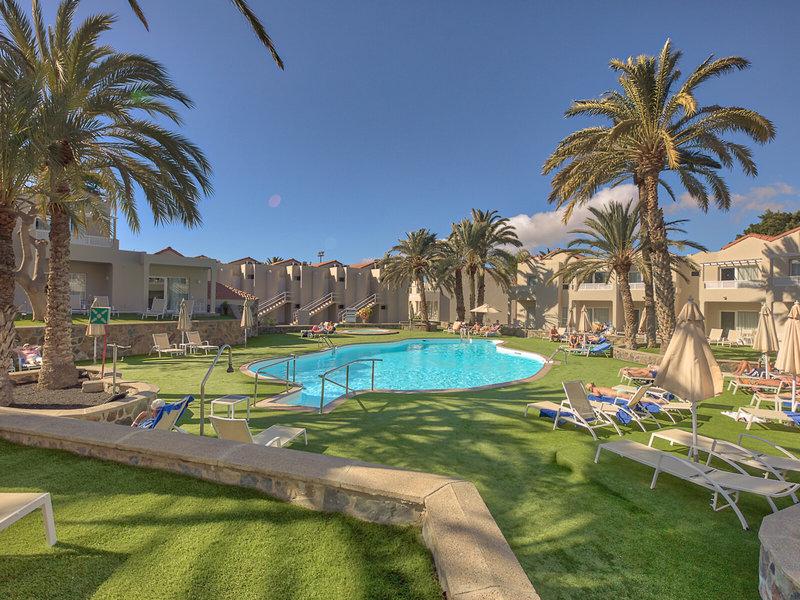 6C20732393EF5E1D8A4E2941ECA92033