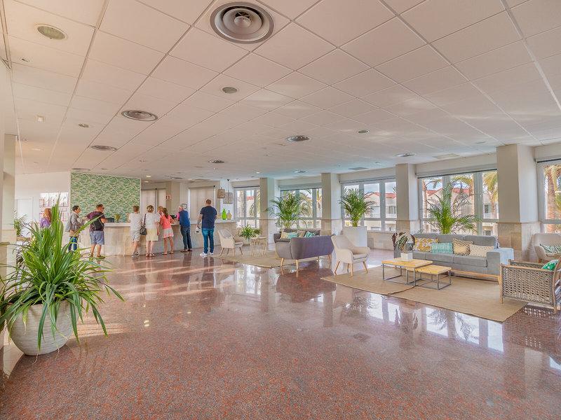 F540E3906248602713B536AF54C85E2D