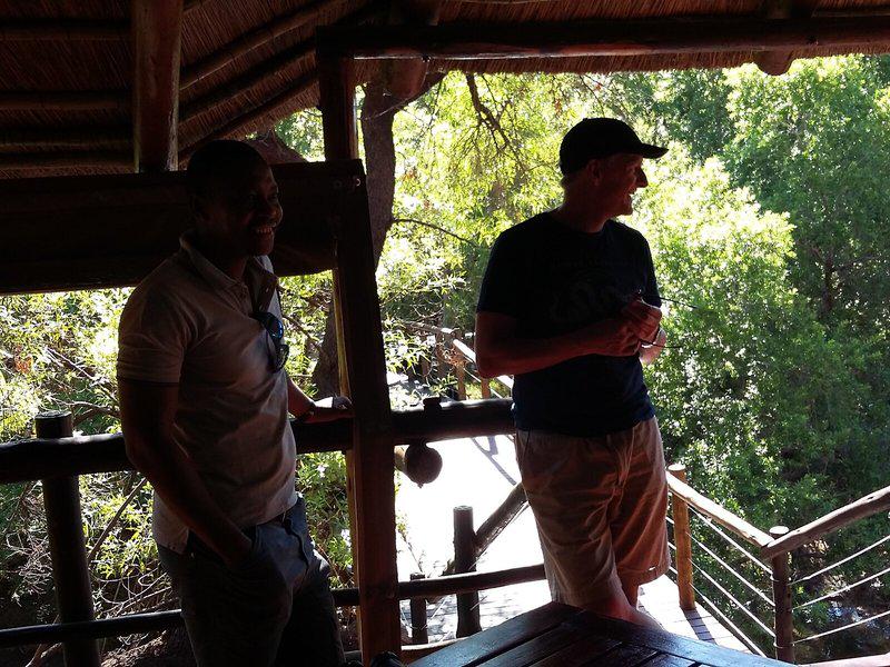 AF4A859028B43165D6C6FF1627E2CBBC