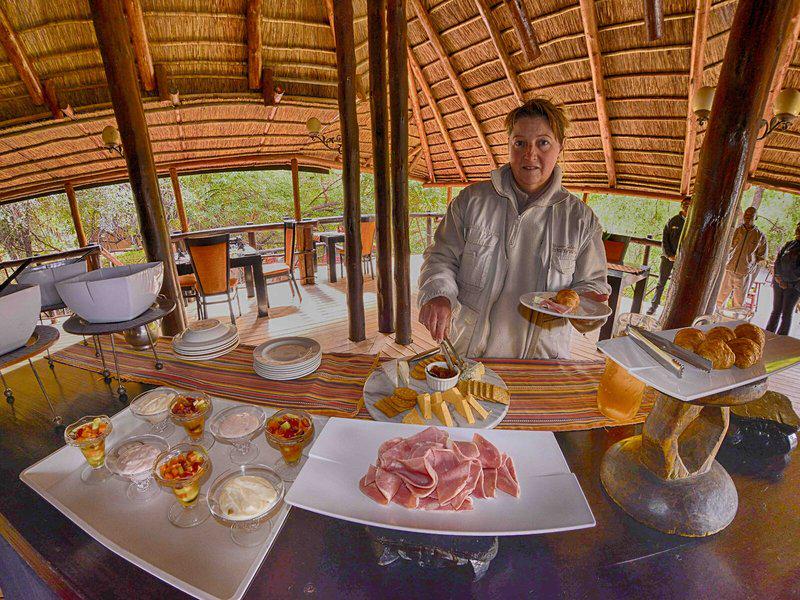 BE3D6F516F1669B0B0B2C57A275C2ADE