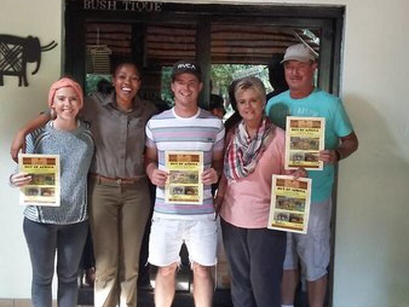 76BFE3E46F55E23CBBE36F3A85A533F2