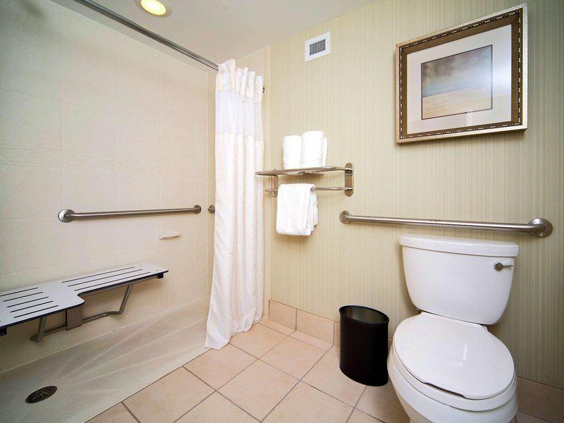 0B9A17B2F9E04EDF582E906D018A1371