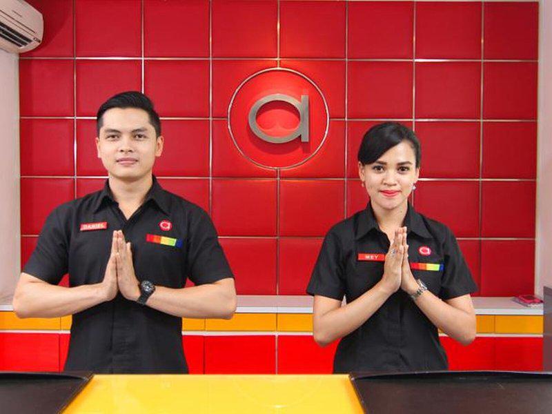 3C2C4C9C6C25F52B16F4A3DA3F51D95A