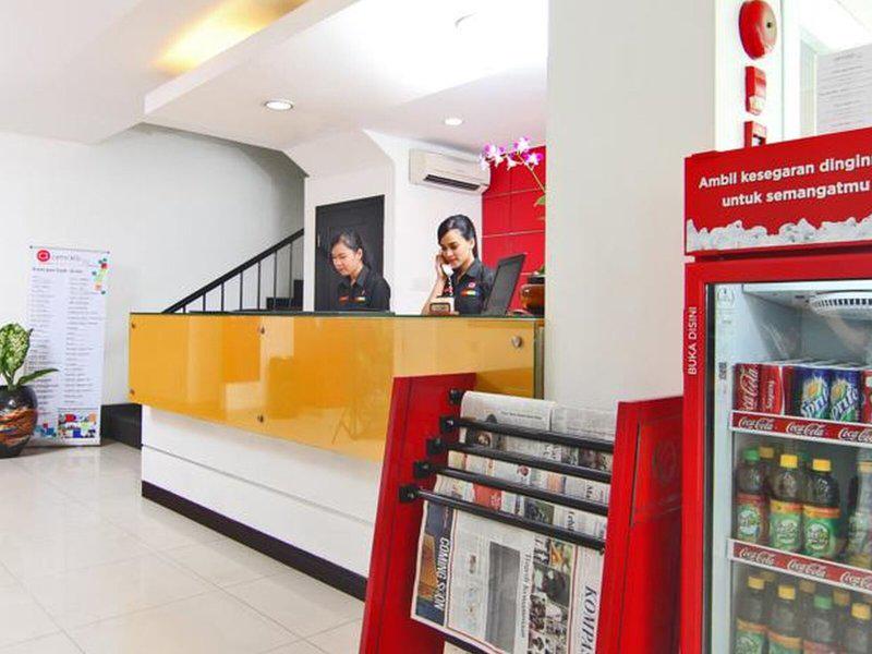 EEA5B0DB2B8A0F9C147F616E78E30D35