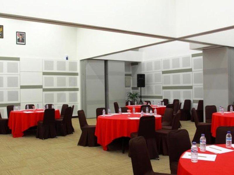 EEB14DF9970709A19BBC549485518F0C