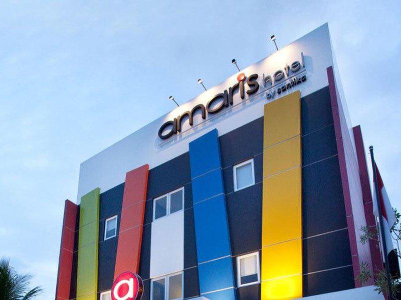 4B2FBB9D88754A1AFC7F55FAC2D0F4E2