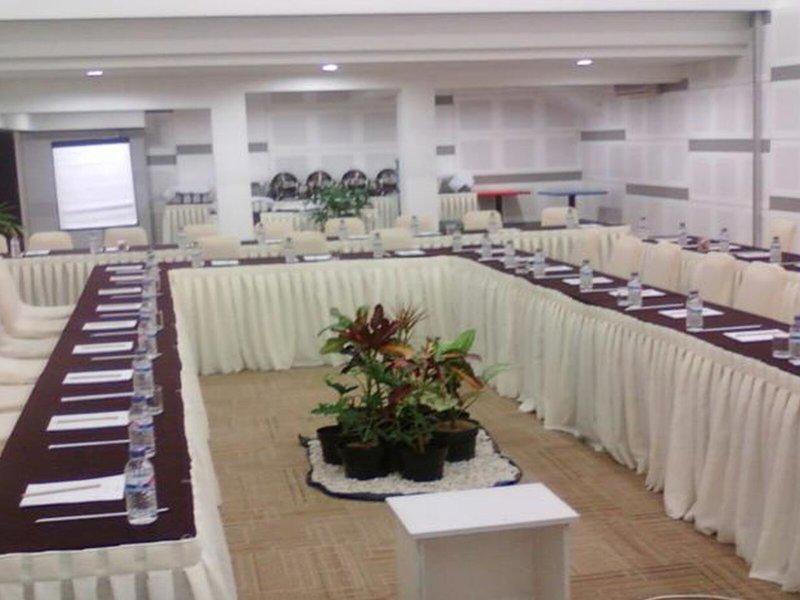 E774D29380E4E6640AEA26ED24E67C37