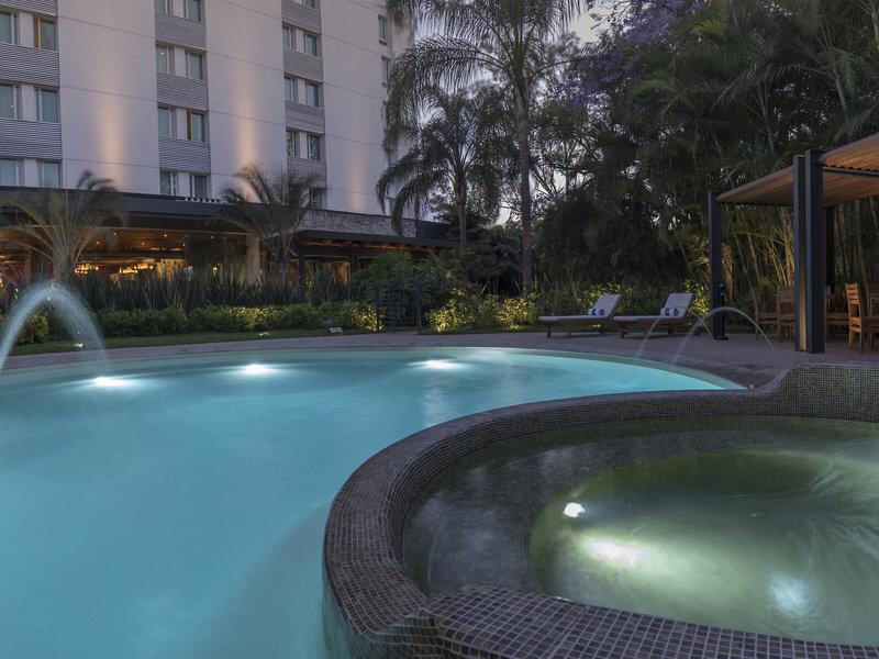 16B2D76A59B1D6CE20E56E2C800C73B6