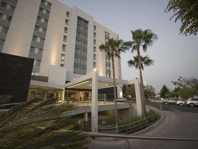 44C62C9CA1DC771E6CA998C08602AA6E