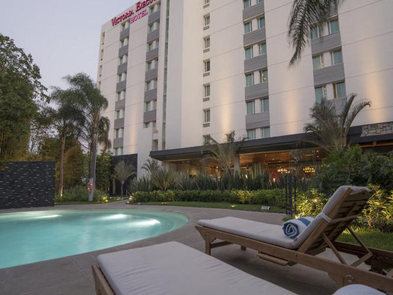 643AD91E476540E6E9B312CE8290F397