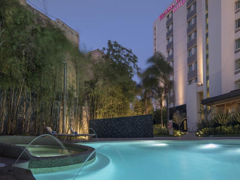 33237D3E571D598019FEDA10EB5BB132