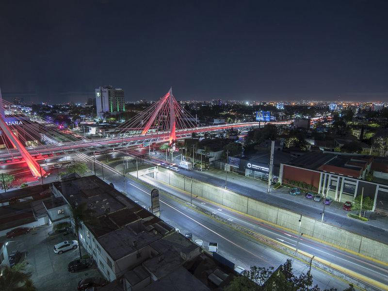 31A2AC8EC0D95170DB78A407EEEB5B6C