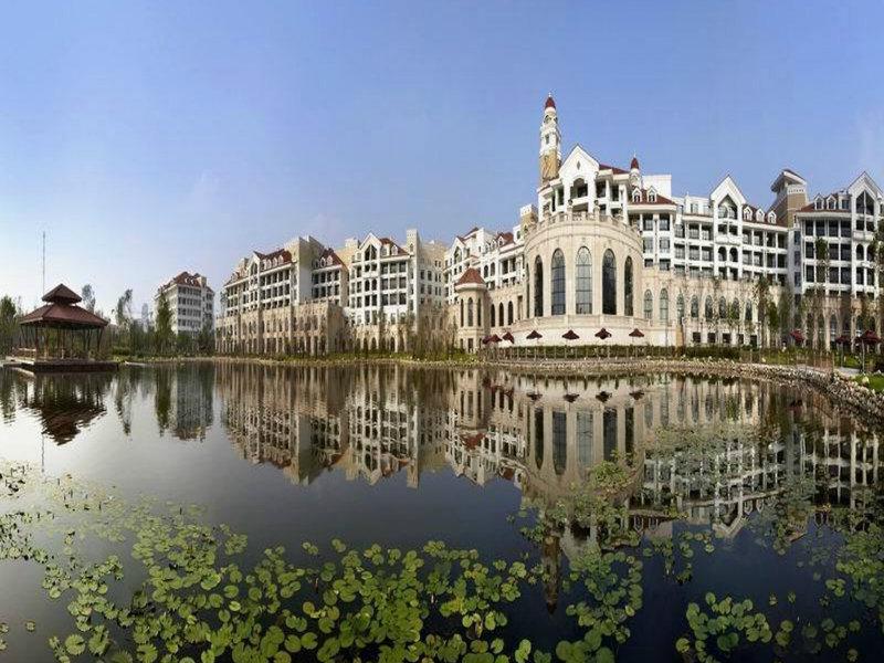 C03B369567AB5AD77885130755DC9F38