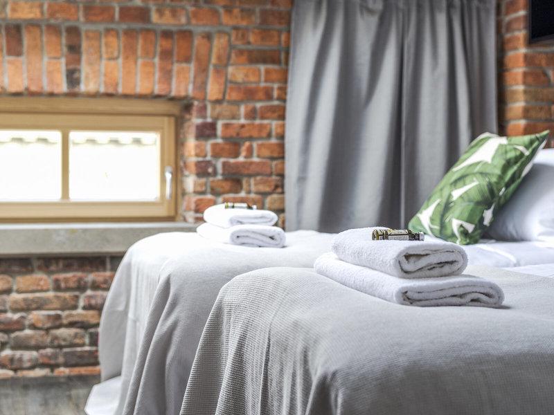 CD8F34E4ED95236577978444E4F0A2D7