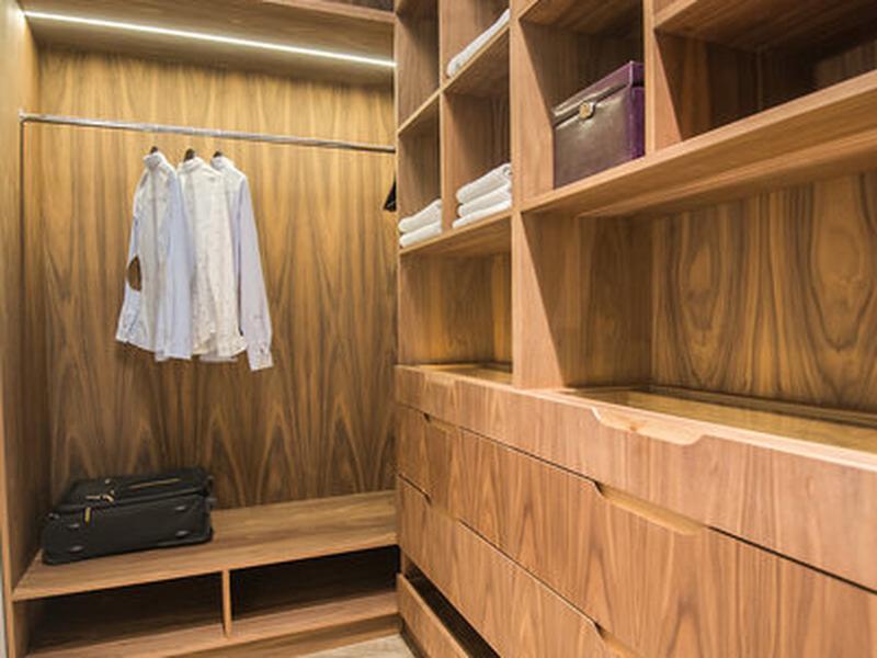 DF526632105C22F0CD84761A750214EB