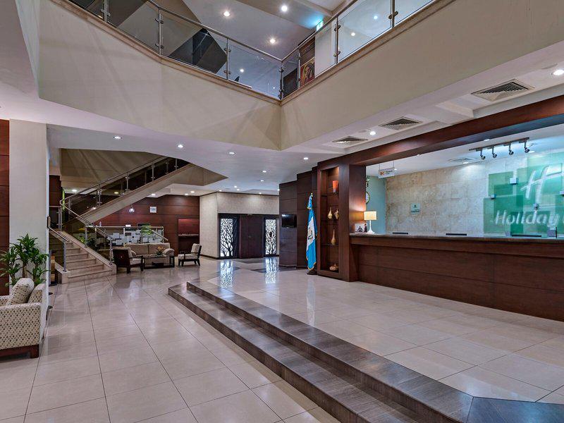 475D75C3B946E5ECAEC8194CCC6EF0F1