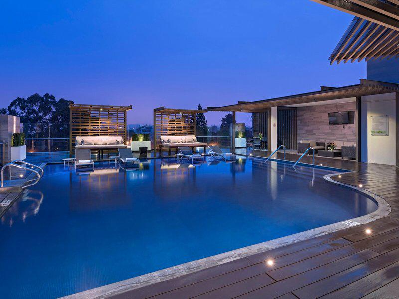 278159AD9B62E07BED2CD2CE518E970C