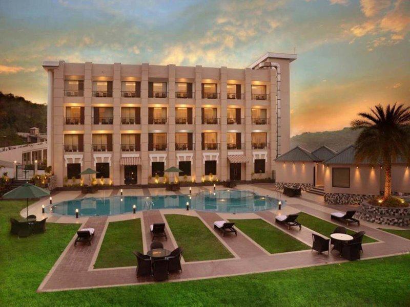 1F612F1AEFCE81B928135FA6AFE65950