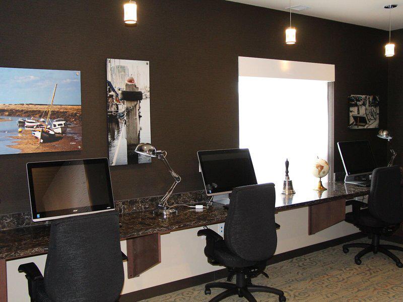 EFEAD62D94A4878DBAD4BF624291DB48