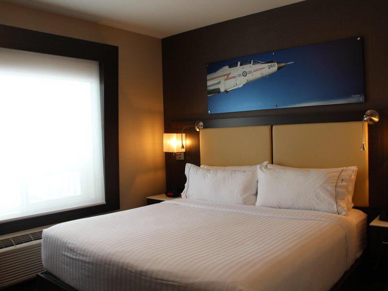 3D0E3BFC35C0EADED468A4CA9660DBCF