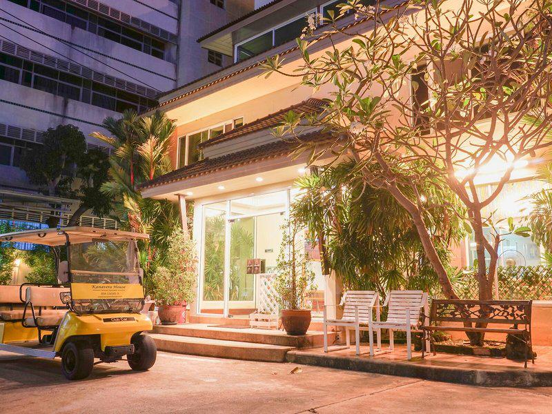 2152C6462C6CFF2BA47EBC7B35275E70