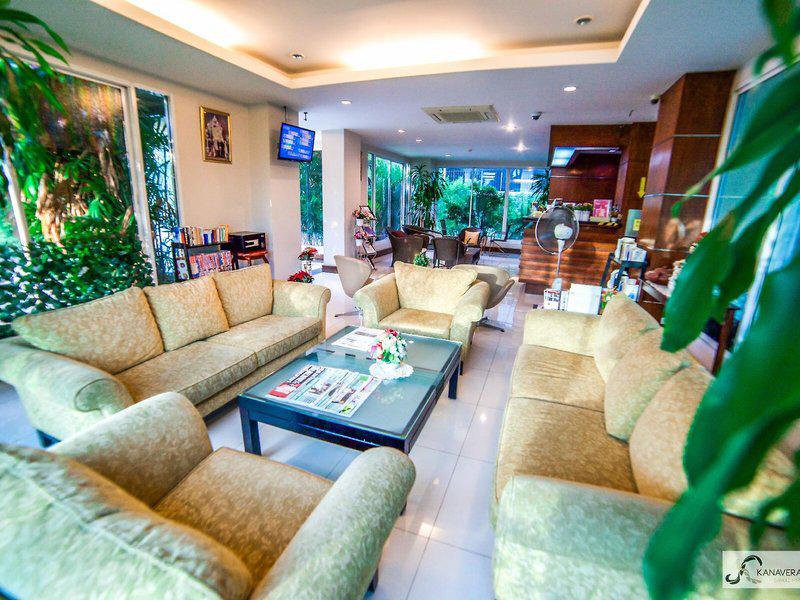 D4CAA35C70C2B0F694C5D88C9C1E6F80