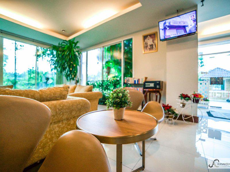 99E693586129D93C330A65F406D1145B