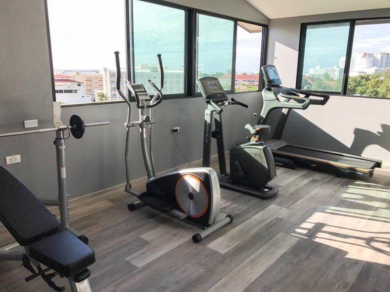 37E93648DA4D649104A6F42FC27603D3