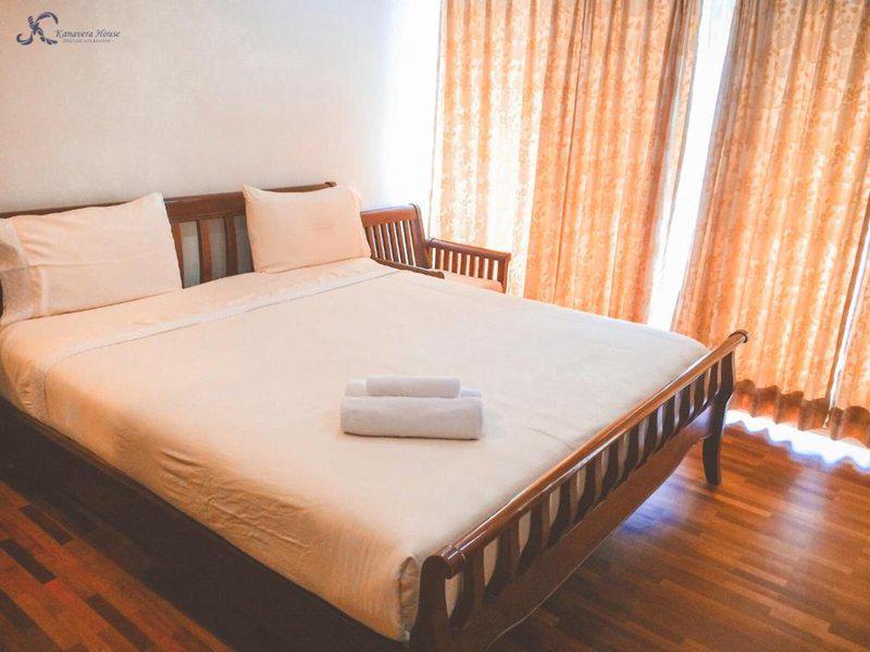 1E21F2E6A1127BD4AE44111594BF1331