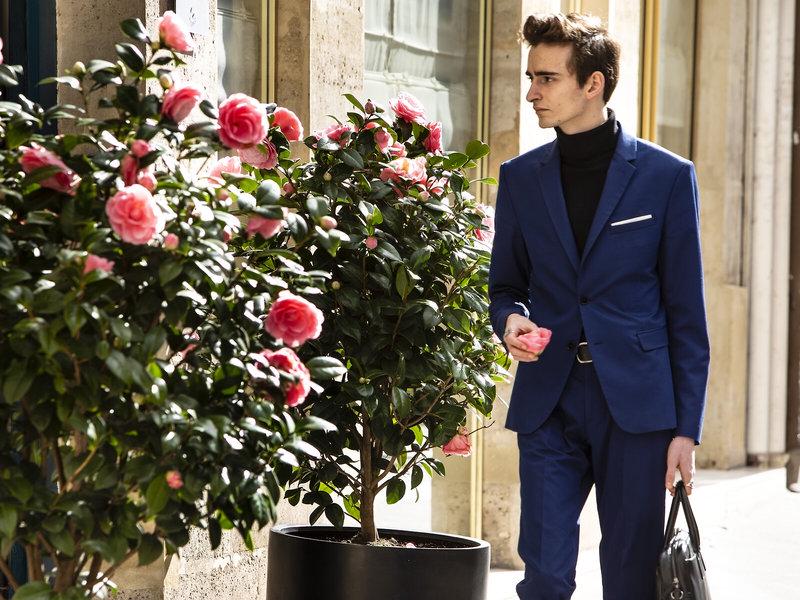 A2A2A5C2589232F1985C331CB0C5F286