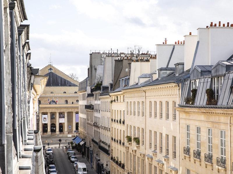 993F3D024F1C107E311A8C07531F00C7