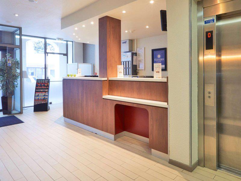 FE6ED005E882C7B613CA7247406B01A9