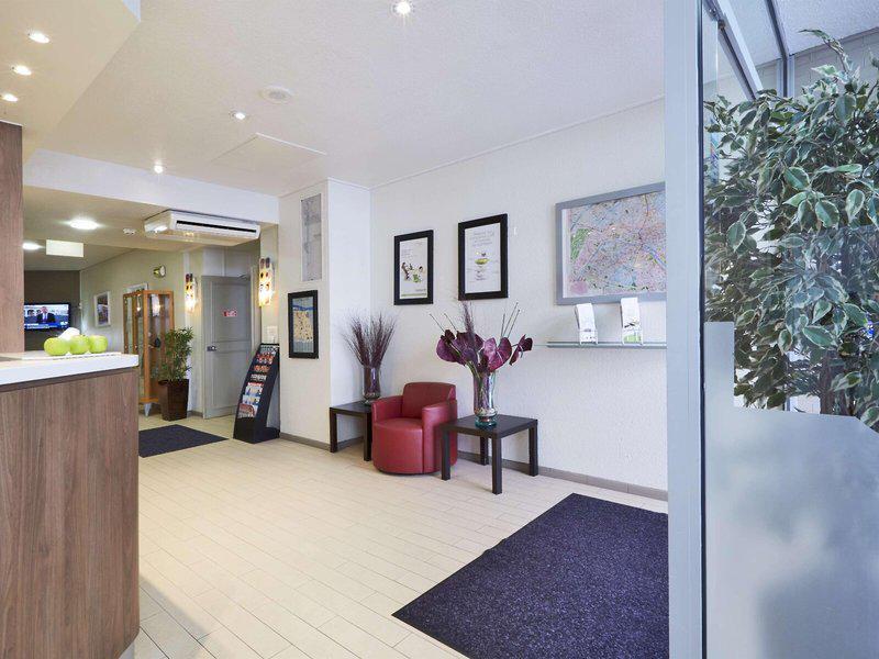 DE15BFF8BAAF847E11102C667B60626C