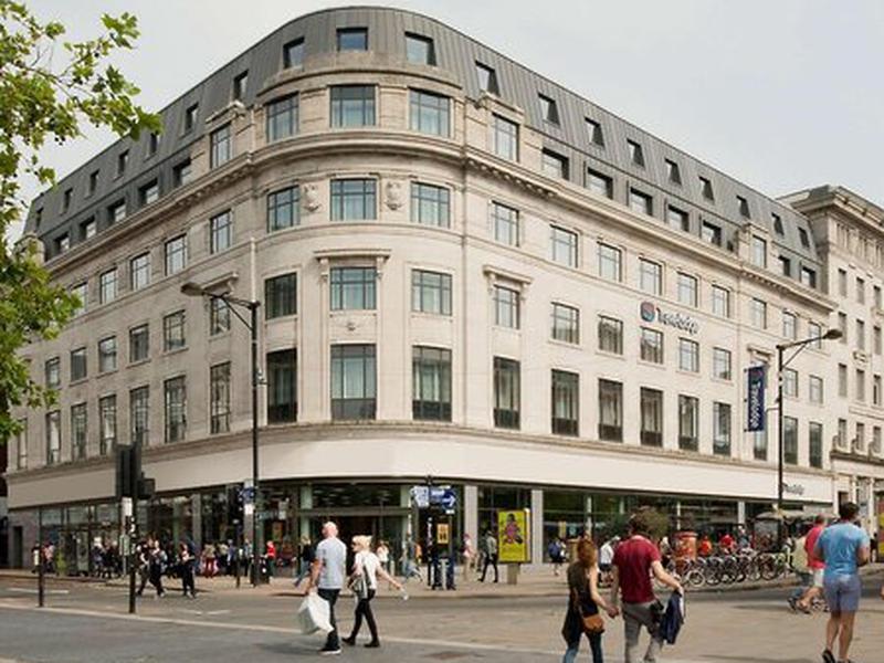 CF62641D3576421532FF7E66C58F2650