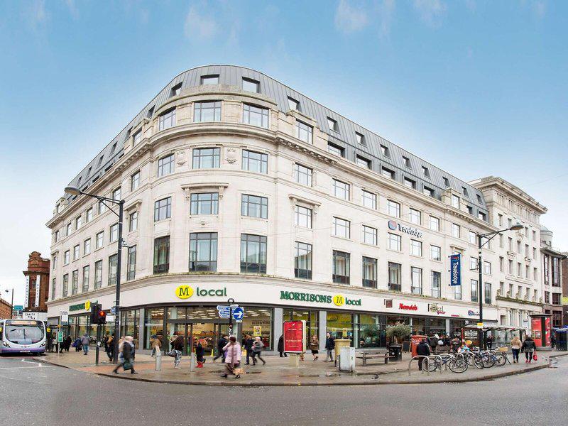 C9EEE1551F56B4CCCDB6032727D63B43