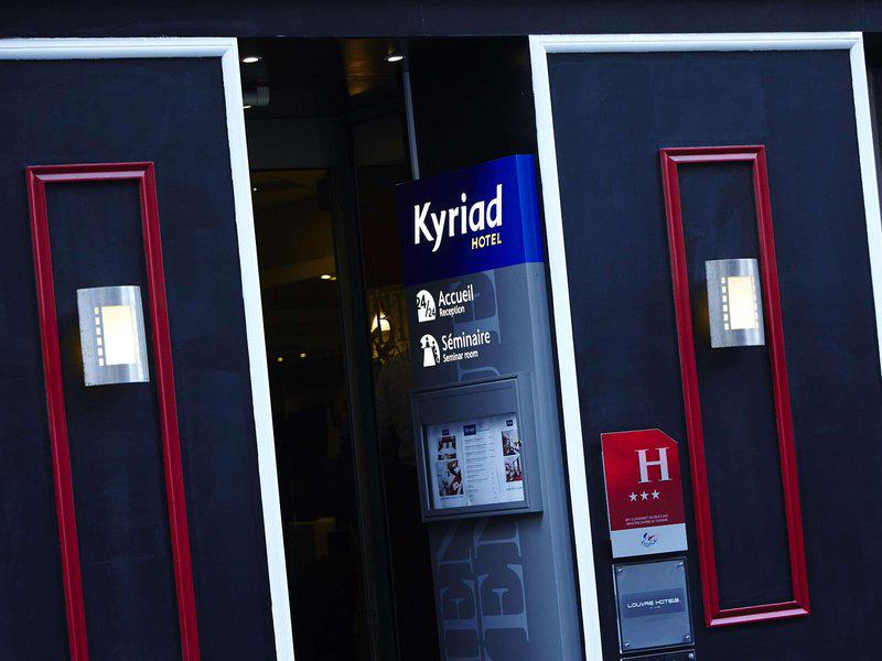 57442E2AE54FDE7F145913CDCCE1774C