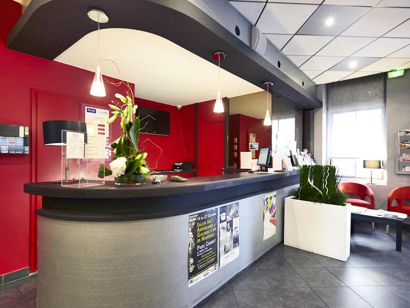 56F94E6872F572C171274B2C690BEAE9