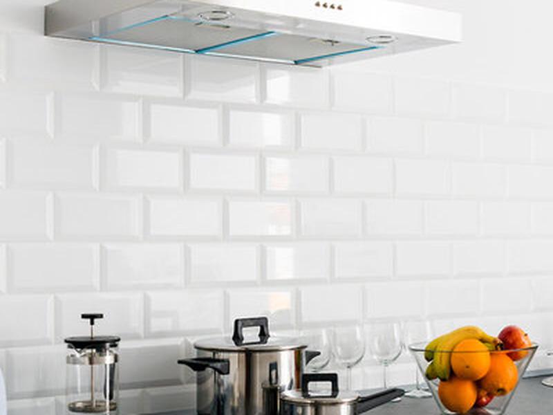 1F41C71D42A1C200C77F4119483BBFC0