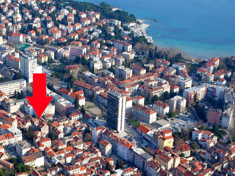 CF434DC844559097E93F9170EC22B87D