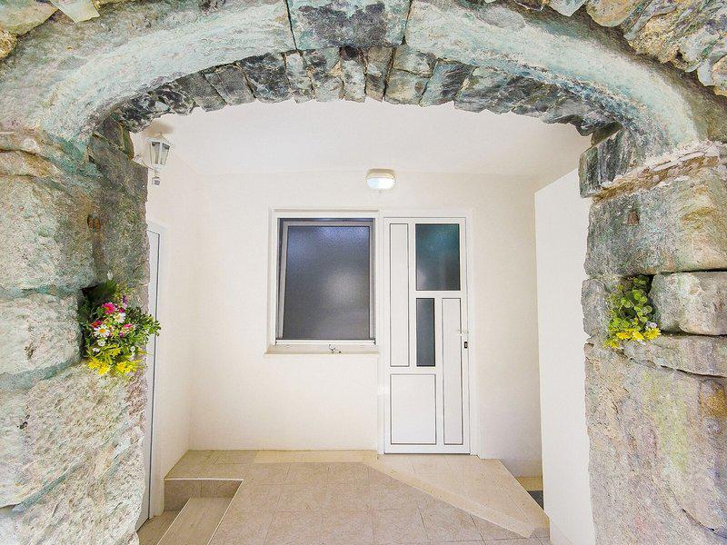 A2104D8C37D88A6011CB15E5C6E04BED