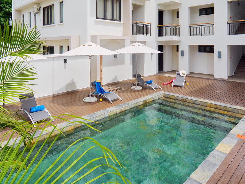 A58B510C6723958259BF55090613DC44