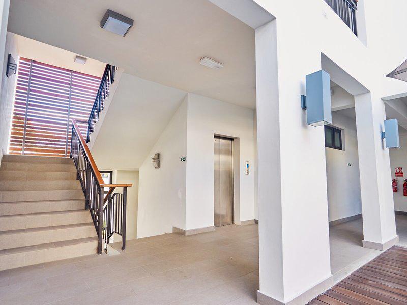 ADA431A1AA1093AFE751A0F15A37DAFC