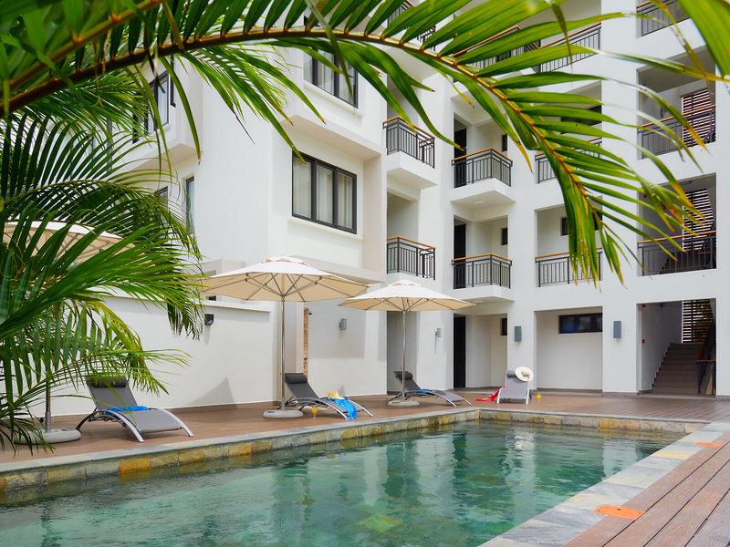 DEACC3165B999E204D12AAC837E6FAFA