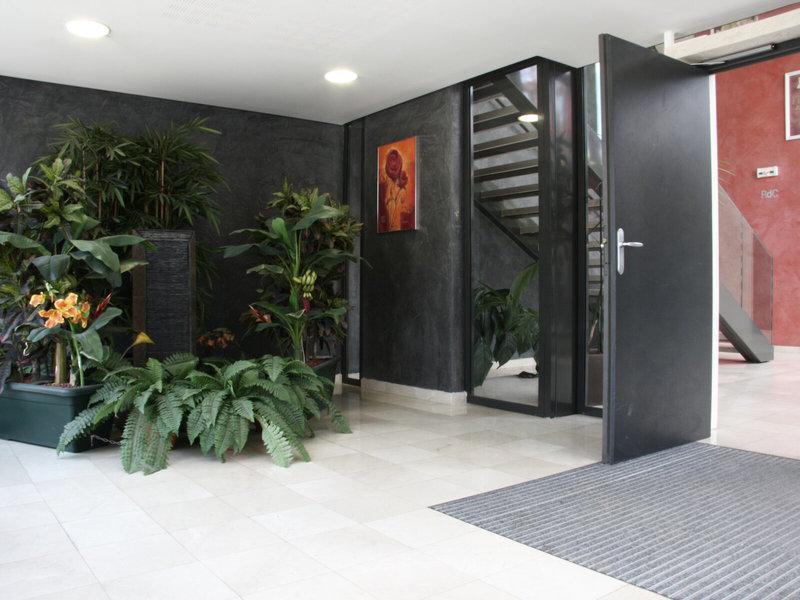 5FF58F63CEE4847F9E4B2D4ED80B8CB7