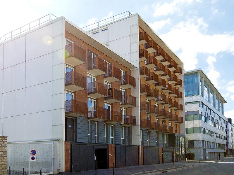 C18E064EA8A6EB3472D13D273DB93AA6