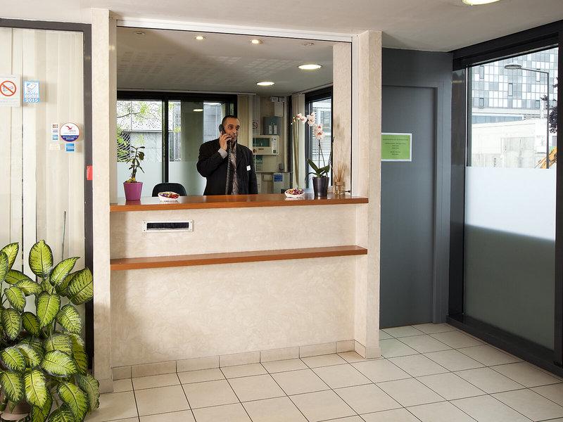 30C135A3EE0DB3C6FC99DEC8DB6C2C23